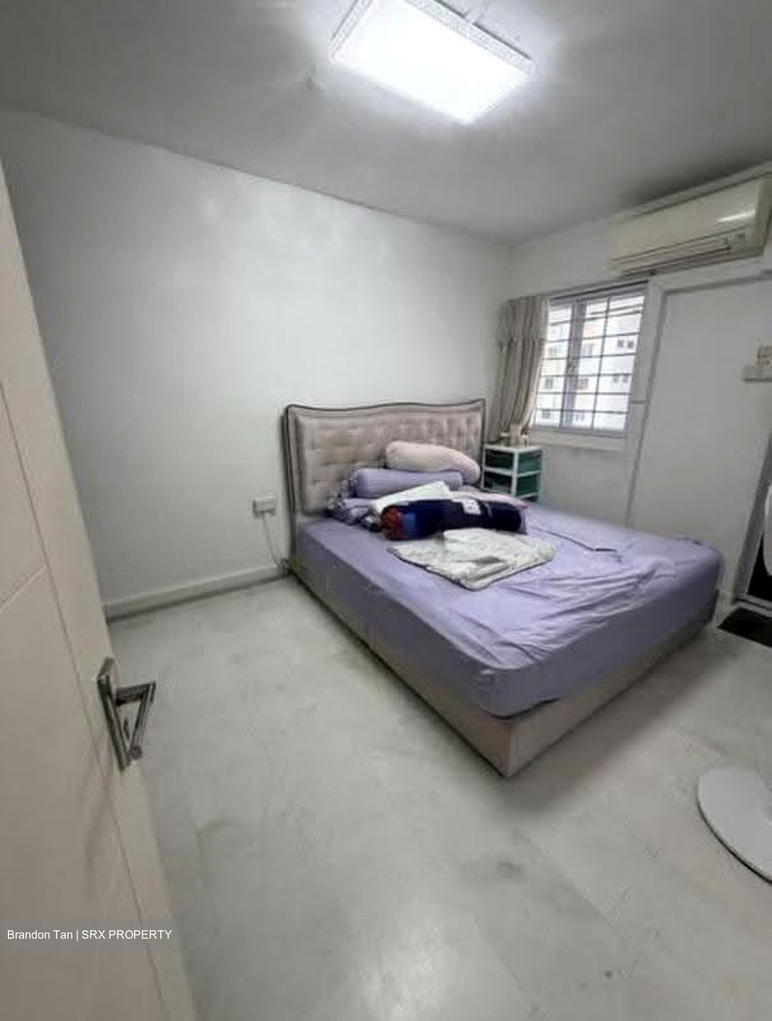Blk 117 Potong Pasir Avenue 1 (Toa Payoh), HDB 3 Rooms #619799291